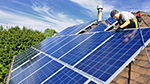 Pourquoi faire confiance à Photovoltaïque Solaire pour vos installations photovoltaïques à Ecquedecques ?